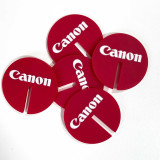 Where Can I Buy Corporate Branded Drink Tags on a Fast Turnaround in Australia?
