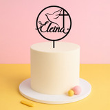 From Baking to Parties: Event Supplies That Cover Every Occasion