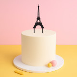 Celebration Inspiration: Creative Ideas for Cakes, Invitations, and Keepsakes