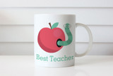 Secret Santa Gifts for Teachers in Australia