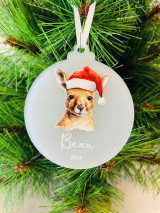 Who Makes the Best Australian Native Animal Christmas Ornaments?