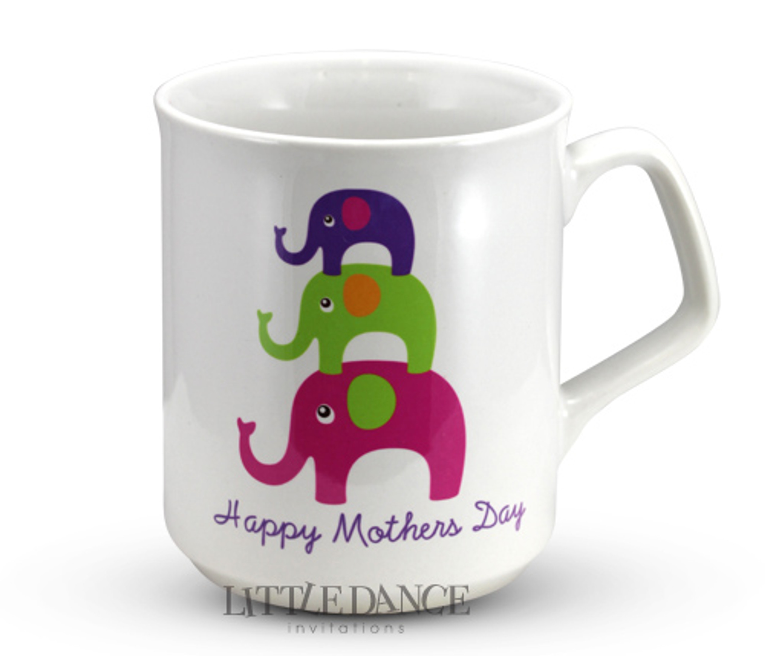 Worlds Best Mum Mug - Mothers Day Gift - Worlds Best Mum Mothers Day ...