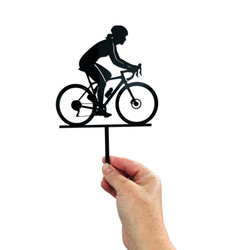 What Is a Personalised Cake Topper? (And Why Your Event Needs One)