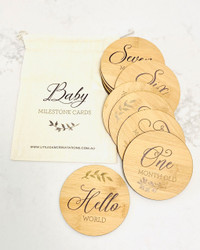 Gifts That Celebrate the Everyday & the Extraordinary