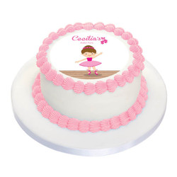 Creative Birthday Party Ideas: Unique Cakes, Invitations, and Personal Touches
