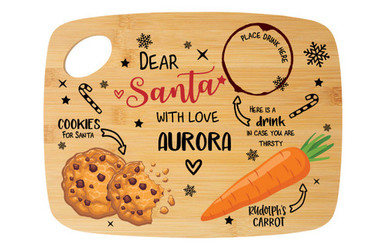 Top 10 Personalised Christmas Gifts That Will Leave a Lasting Impression