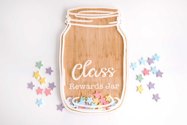 Personalised Party Ideas: Cake Toppers, Keepsakes, and Creative Extras Personalised Party Ideas: Cake Toppers, Keepsakes, and Creative Extras
