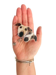 Gifts with Heart: Personalised Treasures for Life’s Most Beautiful Moments