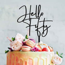 From Invites to Icing: A Little Dance Journey Through Parties, Playfulness, and Perfect Cake Toppers