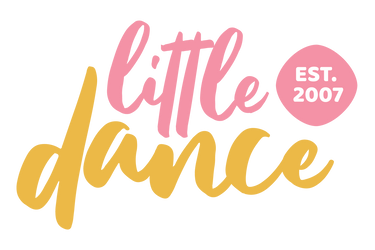 Celebrating Life's Special Moments: Why Little Dance Is Your Go-To Brand