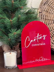 Deck the Halls: Personalised Christmas Collections That Spark Joy