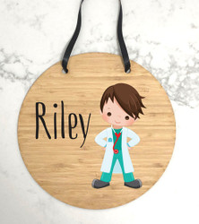 Gifts with Heart — Celebrations & Keepsakes by Little Dance