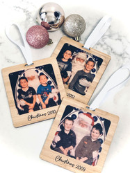 A Heartfelt Letter to Santa: A Parent’s Christmas Wish—and the North Pole Responds