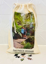 Gifts That Spark Joy & Show You Care