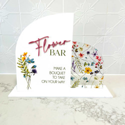 Decor, Delights & Personal Touches That Shine