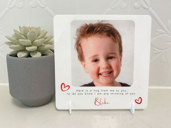 Gift-Giving Adventures — Ideas that Touch Hearts