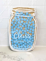 Celebrations Made Memorable: From Classroom Wins to Party Milestones with Little Dance