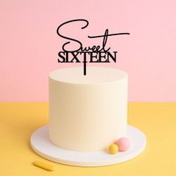 Milestone Magic: Party Inspiration Ideas for Every Age (From Teen Years to Sparkling Sixties) Milestone Magic: Party Inspiration Ideas for Every Age (From Teen Years to Sparkling Sixties)