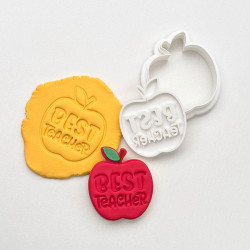 Sweet Holiday & Hobby Baking Adventures