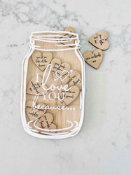 Thoughtful Personalised Gifts for Every Occasion