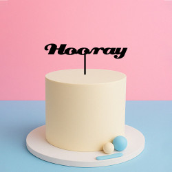 Struggling to Find Personalised Gifts and Baking Supplies That Truly Impress?