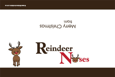 Where to Buy Christmas Treat Bag Toppers in Australia