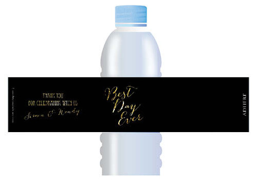 https://cdn11.bigcommerce.com/s-zzx0lnhv/images/stencil/500x659/products/3483/4773/WB1502_Best_Day_Ever_Wedding_Water_Bottle_Labels__64239.1442402451.jpg?c=2