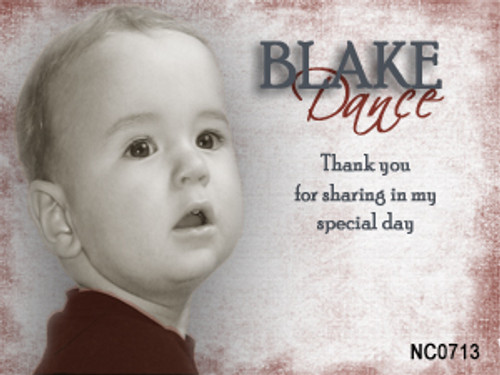 Baptism Naming Christening Invitations - Christening Stationery Using Photos Baptism Naming Christening Invitations - Christening Stationery Using Photos