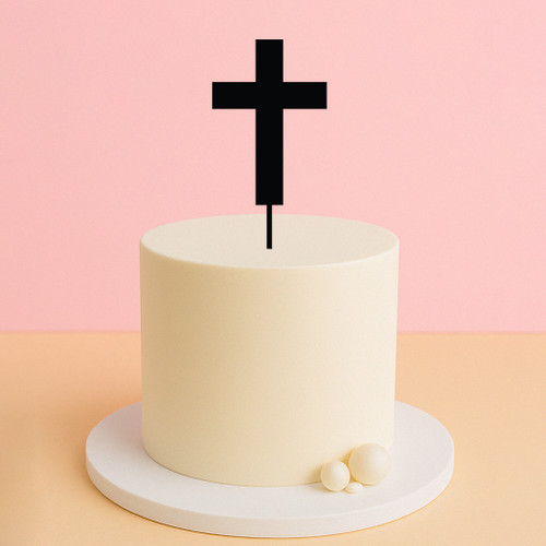 Religious Baptism Cake Decor Religious Baptism Cake Decor