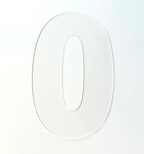 a76cbzqhnrafqm