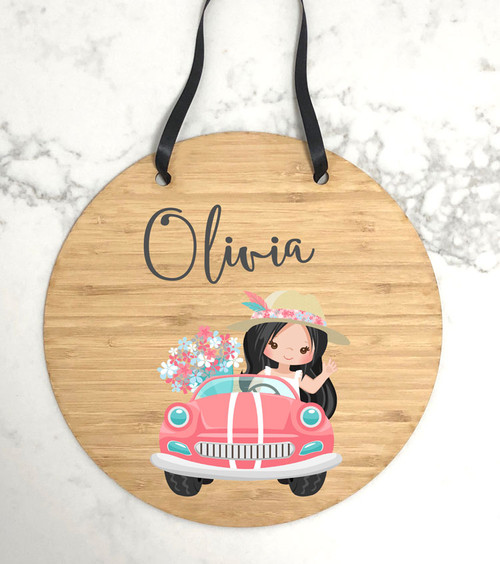 Kids bedroom wall decor Kids bedroom wall decor