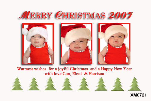 personalised christmas cards merry christmas cards seasons greeting cards christmas photo cards personalised christmas cards merry