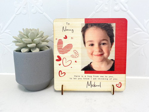 Isolation Gift - Quarantine Gift, Send a Virtual Hug Isolation Gift - Quarantine Gift, Send a Virtual Hug