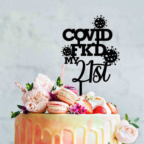 43 Unique Wedding Cake Ideas to Sweeten the Party - PartySlate