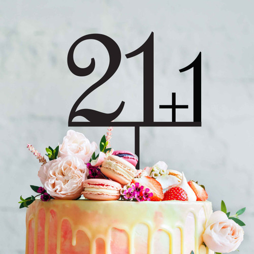 25+ Happy Birthday Stencil For Cake