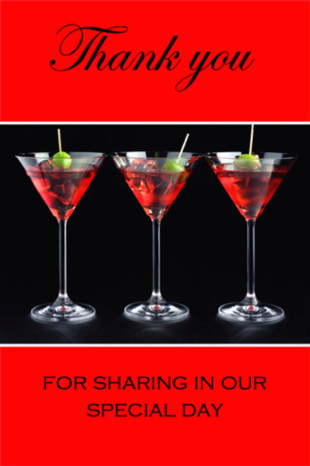Red Engagement party invitations, cocktail glass theme. Printed in Melbourne Australia. For sale online. Buy with AfterPay, PayPal Pay in 4 or Card Red Engagement party invitations, cocktail glass theme. Printed in Melbourne Australia. For sale online. Buy with AfterPay, PayPal Pay in 4 or Card