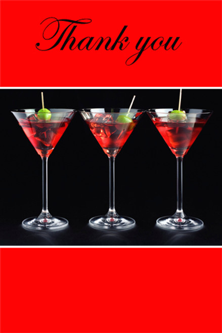 Engagement party thank you card. Buy Australian made engagement party invitations online. Engagement party thank you card. Buy Australian made engagement party invitations online.