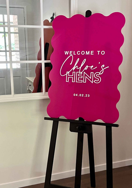 3D Names, Modern wavey Wedding Signs, Wedding Entrance Signs, Event Signage, 3D Names, Modern wavey Wedding Signs, Wedding Entrance Signs, Event Signage,