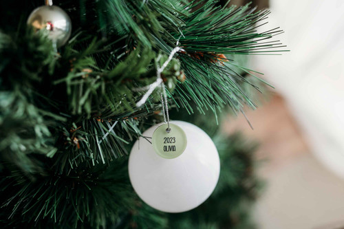 Safety & Sparkle Combined: Charming Memories, Safely Secured