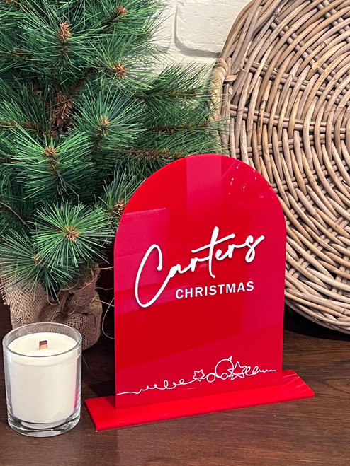Size Options - Petite, Classic, and Statement Displays Size Options - Petite, Classic, and Statement Displays
