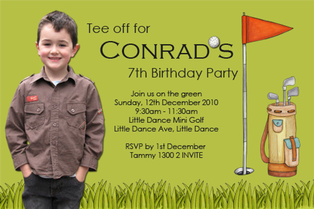 Home Sweet Home Invitations Housewarming Party Home Sweet Home Invitations Housewarming Party