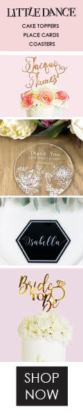 120-x-600-little-dance-engraving-and-lasercutting-promo.jpg