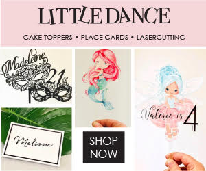 300-x-250-little-dance-engraving-and-lasercutting-promo.jpg