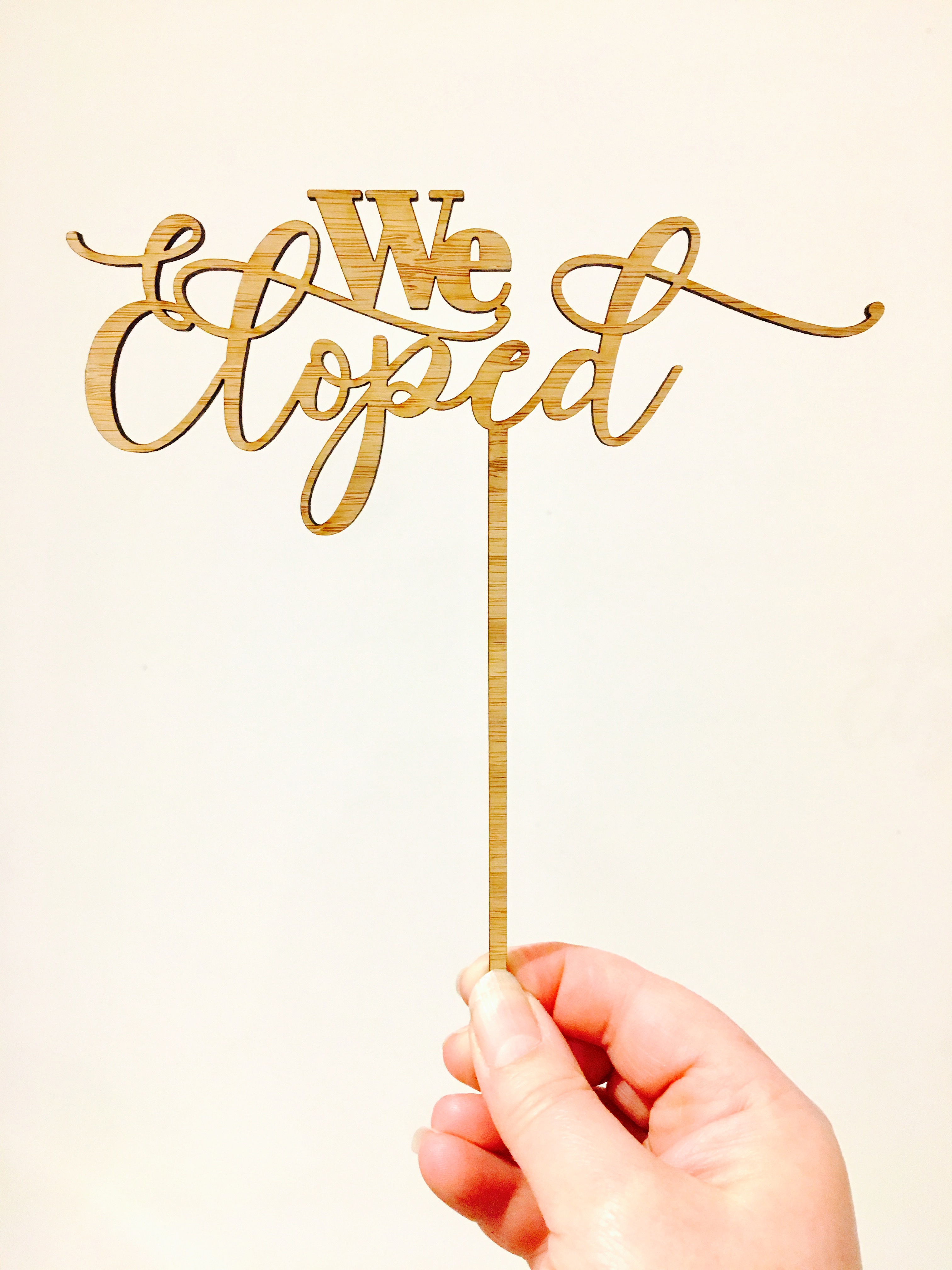 arc1783-we-eloped-cake-topper.jpg