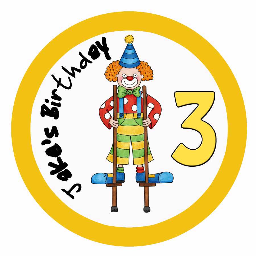 buy-edible-images-online-in-australia-clown-theme.jpg