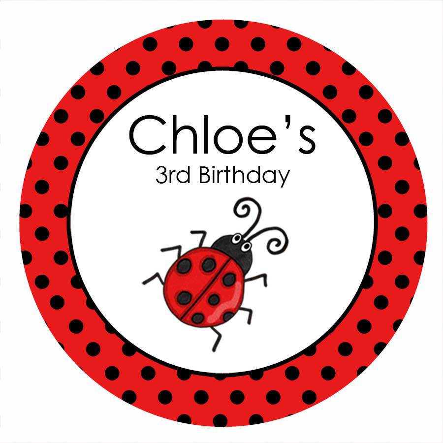 buy-edible-images-online-in-australia-ladybug-theme.jpg