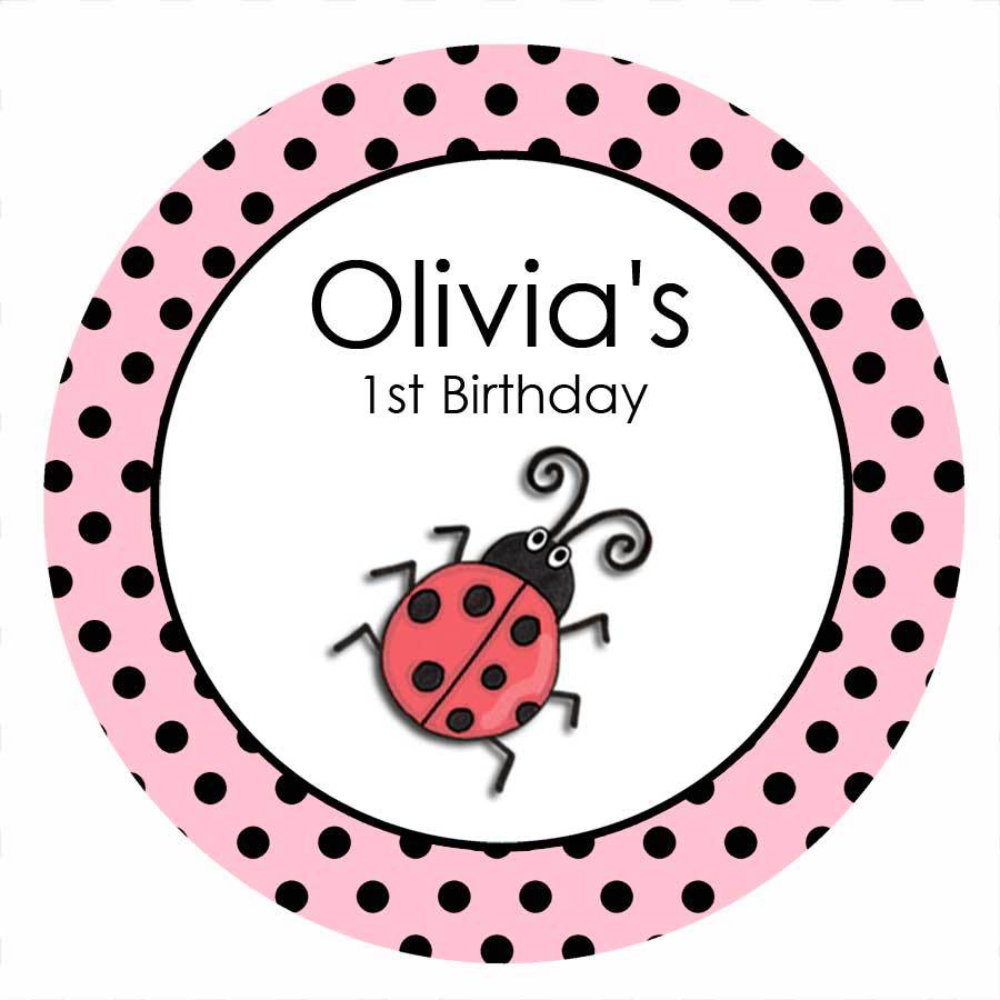 buy-edible-images-online-in-australia-pink-ladybird-theme.jpg