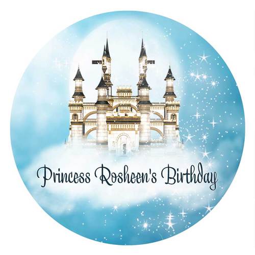 buy-personalised-kids-edible-images-in-australia-princess-castle.jpg