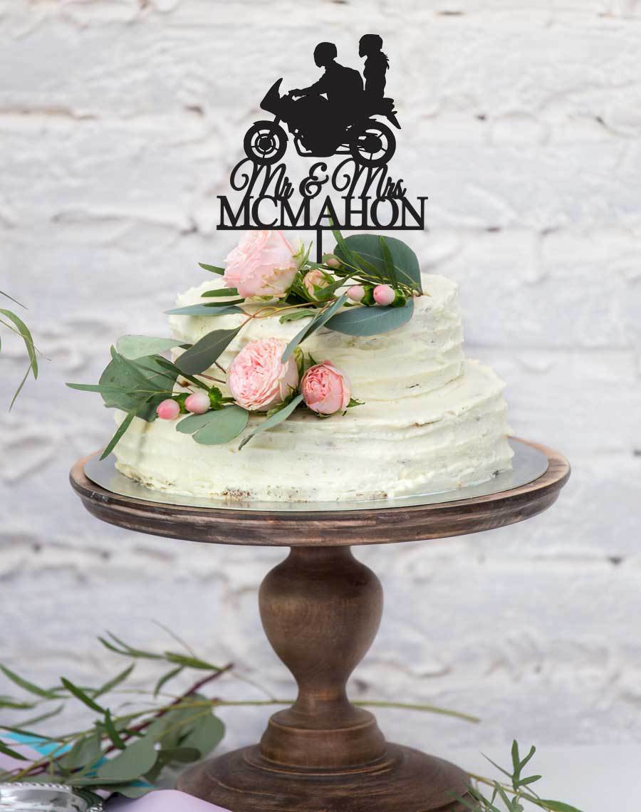 couple-onn-motorcycle-wedding-cake-topper.jpg