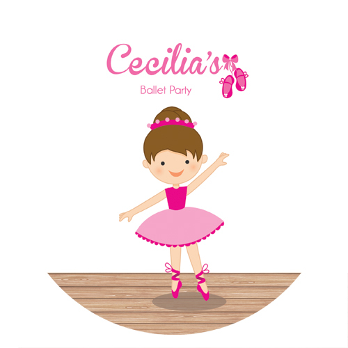 custom-childrens-birthday-cake-edible-image-girls-ballet-party.jpg